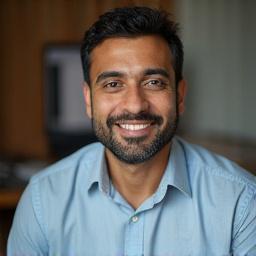 خبير الميزانية