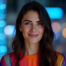 محلل التطبيقات